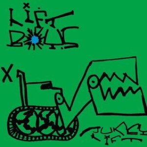 JUKEY LIFT