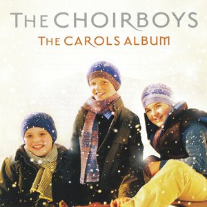 The Carols Album