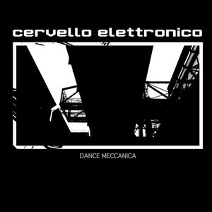 Dance Meccanica