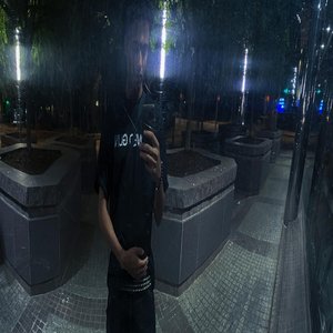 yin2k 的头像