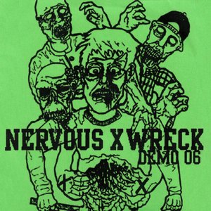 Demo 2006 - EP