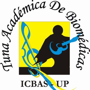 Avatar for Tuna Académica de Biomédicas