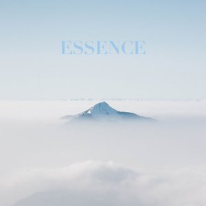 Essence
