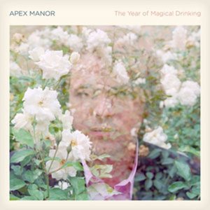 The Year of Magical Drinking (Bonus Track Version)