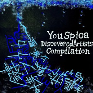 YouSpica Discovered Artists Compilation 202305
