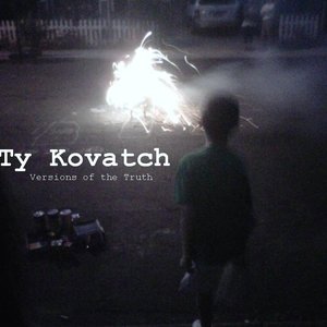 Ty Kovatch 的头像