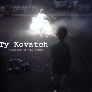 Ty Kovatch için avatar