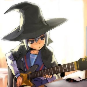 Avatar di 神前暁、冨田暁子