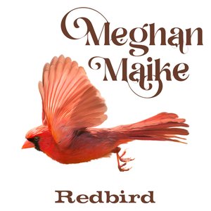 Redbird