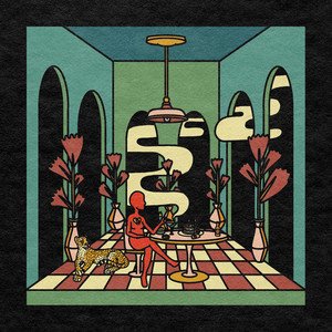 Ok Ok Ok - Single