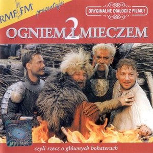 Ogniem I Mieczem 2