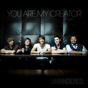 You Are My Creator