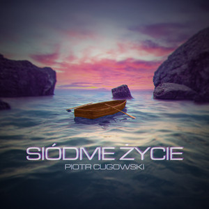 Artwork for Siódme życie
