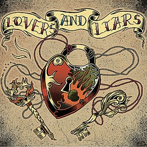 Lovers & Liars