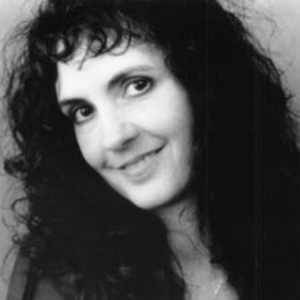 Christy McWilson photo provided by Last.fm