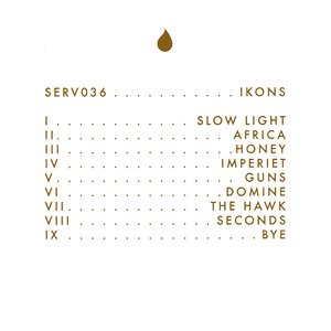 ikons