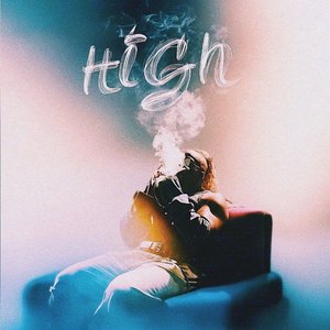 High - Single