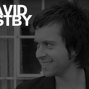 Avatar for David Ostby