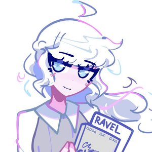Milisen 的头像