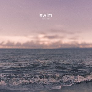 Swim