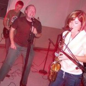 Avatar de The Sea, The Sea