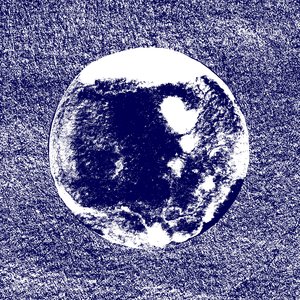 Oceans On The Moon