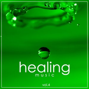 Healing Music, Vol. 4
