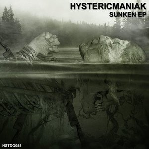 Sunken EP