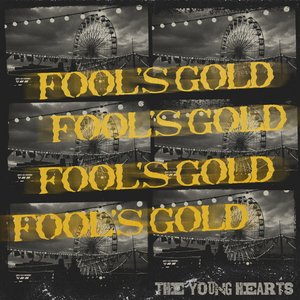 Fool's Gold