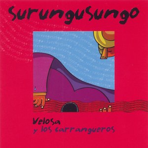 Surungosungo