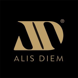 Image for 'Alis Diem'