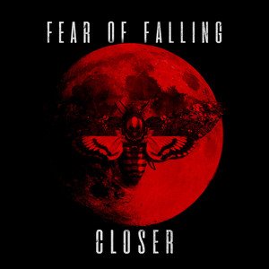 Closer - Single