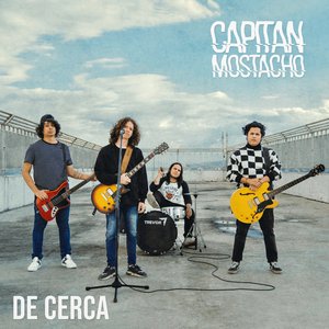 De Cerca