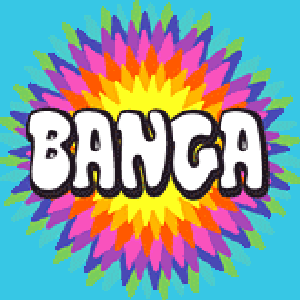 DJ Banga 的头像