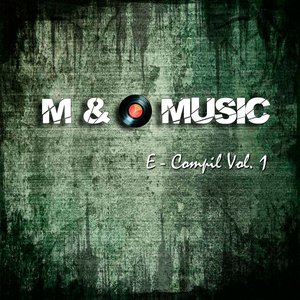 M & O Music, Vol. 1