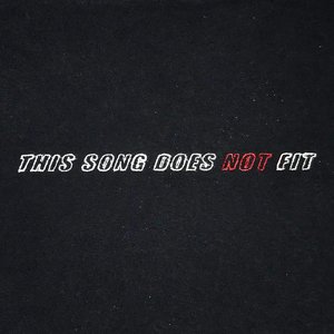 Haha No One Can Hear You! - Single