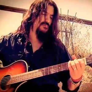 Zdjęcia dla 'Robb Flynn'