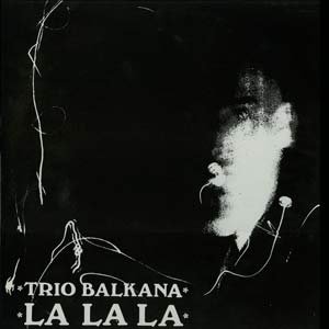 Avatar for Trio Balkana