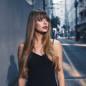 Аватар для favvs