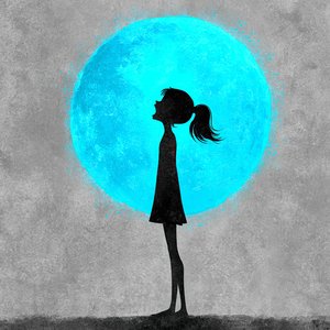 Moon Eater