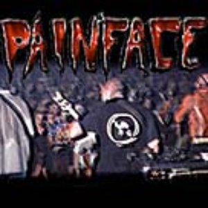 Painface için avatar