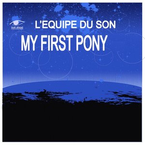 My First Pony