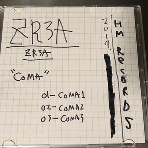 Coma
