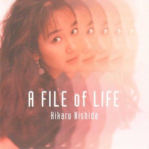 A File Of Life