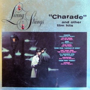 "Charade" and Other Film Hits