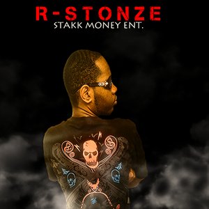 'R-Stonze'の画像