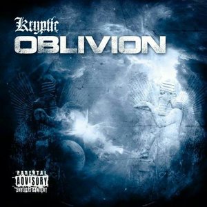 Oblivion