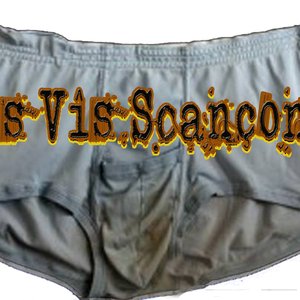 Les Vîs Scançons 的头像