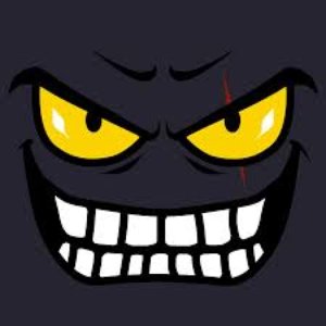 Horror Trash 的头像