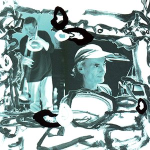 Avatar for Steve Swell & Perry Robinson